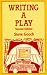 Book Writing a Play (Writing)