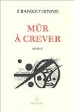 M�r � crever