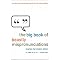 Learn about the English language