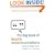 The Big Book of Beastly Mispronunciations : The Complete Opinionated Guide for the Careful Speaker