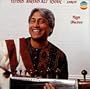 Sarod: Morning Raga