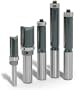 MLCS 8810 Flush and Pattern Trim Router Bit Set, 5-Piece