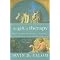 Excellent reading and listening