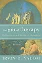 The Gift of Therapy: An Open Letter to a New Generation of Therapists and Their Patients: Reflections on Being a Therapist