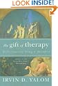 The Gift of Therapy