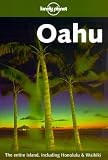 Oahu (Lonely Planet Travel Guides)