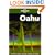 Lonely Planet Oahu (Travel Survival Kit)