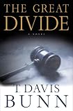 The Great Divide