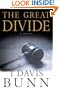The Great Divide (Marcus Glenwood Series #2)