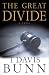 Used : The Great Divide (Marcus Glenwood Series #2)