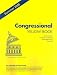Congressional Yellow Book
