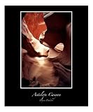 Antelpoe Canyon Places Photographic Poster Print by J Wayne Pinkston, 8x10