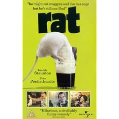 The Rat [UK-Import]