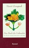 Produkt-Bild: Das Buch der Liebenden. Die sch&ouml;nsten erotischen Volksm&auml;rchen aus aller Welt