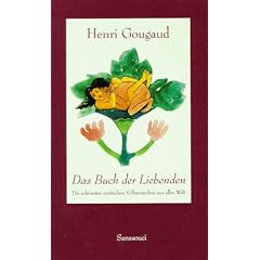 Das Buch der Liebenden. Die sch�nsten erotischen Volksm�rchen aus aller Welt