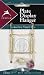 Price Comparison : TRIPAR 23-1303 PLATE HANGER Pack of 12