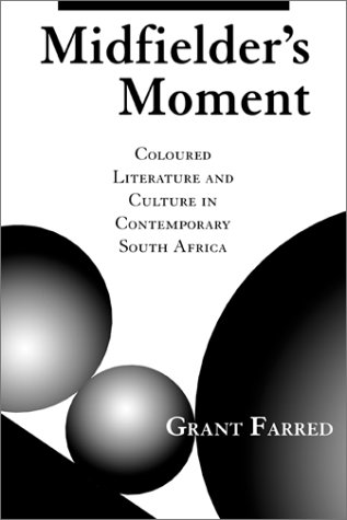 David Grant