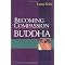 Useful books for Gelug Buddhists