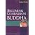 Becoming the Compassion Buddha: Tantric Mahamudra for Everyday Life