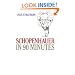 Schopenhauer in 90 Minutes (Philosophers in 90 Minutes)