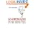 Schopenhauer in 90 Minutes (Philosophers in 90 Minutes)