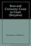Ross and Cromarty coast to coast