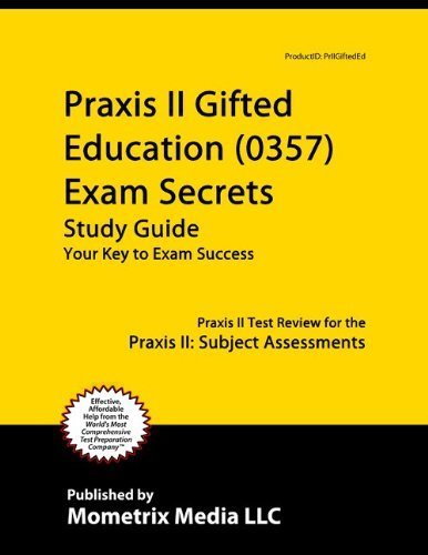 education tutorials