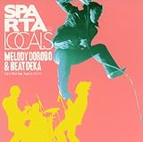 Sparta All Star Classic-Melody Dor