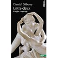 Entre-deux : L'origine en partage