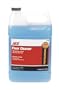 4 each: Ace Floor Cleaner (507A-GFN4)