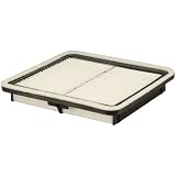 Fram CA9997 Extra Guard Panel Air Filter by Fram