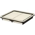Fram CA9997 Extra Guard Panel Air Filter