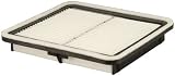 Fram CA9997 Extra Guard Panel Air Filter 41W9USl0bzL. SL160 Fram CA9997 Extra Guard Panel Air Filter