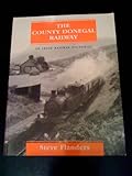 The County Donegal Railway