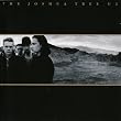 The Joshua Tree