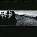 The Joshua Tree: Remastered 2 disc 180g audiophile vinyl [VINYL]