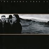 The Joshua Tree