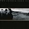 U2 Picture 8