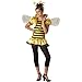 Honey Bee Costume - Medium