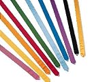 Star Line Baton Co Action Ribbon