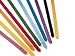 Sporting Goods : Star Line Baton Co Action Ribbon