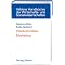 Internationales Marketing & Management