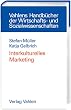 Interkulturelles Marketing