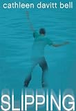Slipping