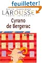 Cyrano de Bergerac