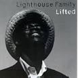 Lifted