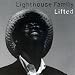 Music : Lifted