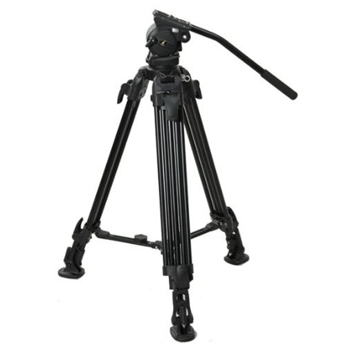 price CowboyStudio FC270 Tripod