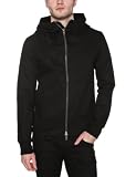 Religion Ltd - Troy - Veste - Homme