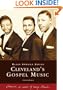 Cleveland's Gospel Music  (OH)  (Black America)